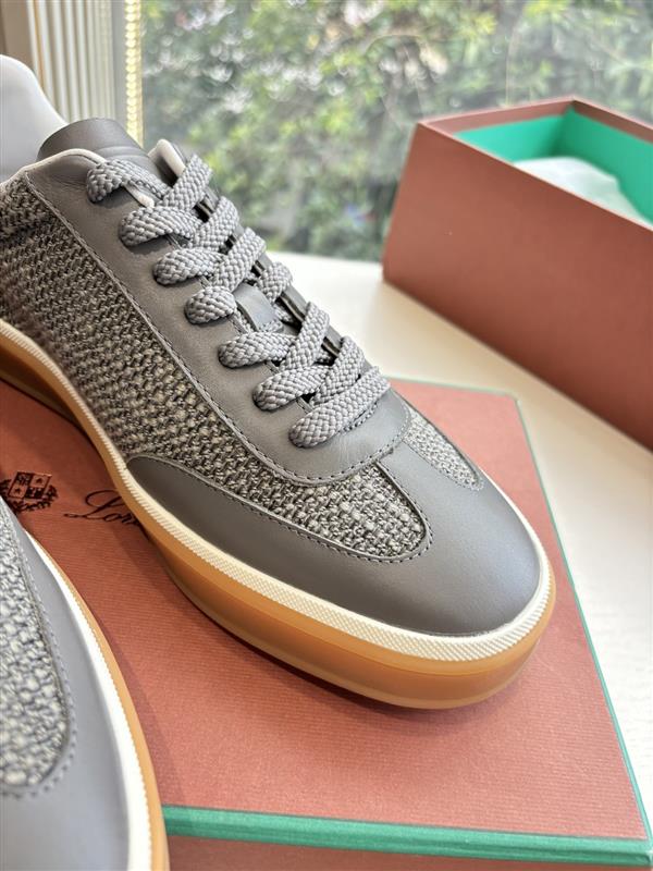 20251128154341956 320